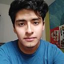 Antony Eduardo Sanchez Ramirez