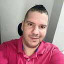 Julian Salcedo