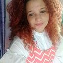 Melina Torné Fontalvo