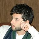 Nicholas Varella