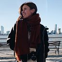 constanza_agnoletti_1