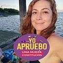 María Francisca Bello Campos