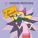 Schlomith G. Madariaga