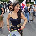 Fedra Alexis