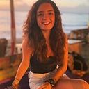 Laura Garcia-Silva