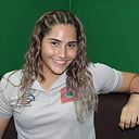Nicole Muñoz