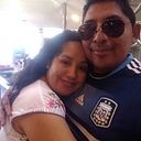Romina Cardozo