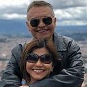 Carlos Eudoro Guzman Munoz