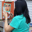 Ayari González Torres