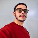 Romulo Sanchez