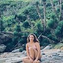 Antonella Cayo Moretti