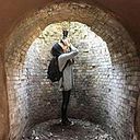 Letícia Akemi Almeida