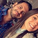 Martin Valdez