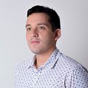Jesus Inzunza