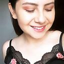 Lina Buitrago