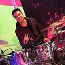 Marcelo Alfaro Cisternas