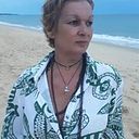 Patricia De Menezes Oliveira