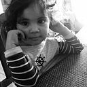 AGUSTIN GUERRA OSORIO