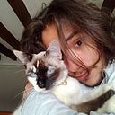 Santiago López Peralta