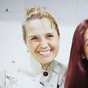 Claudia Carrillo Escobar