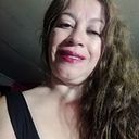 Yasna Alvarez Navrrete