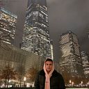 ANDRES ORLANDO SALAZAR PINILLA