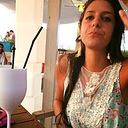 Delfina Lopez Gutierrez