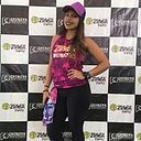 Vanessa Ibañez Jimenez