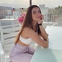 Lailany Sota