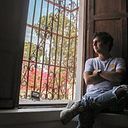 Jaymi Mendoza Flores