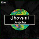 Aldair Jhovani Cardenas Hilario