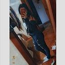 Julieth Castillo Salinas