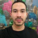Jeffrey Fernandez