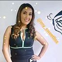Lissner Ortiz