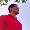 Germán Monsalve Luna