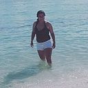 Lorena Vanesa Ibarra