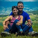 Christian Cadena Mejia