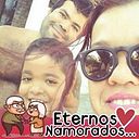 Carlos Cypriani Do Valle