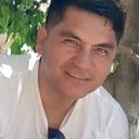 Roy Soldevilla Melgar