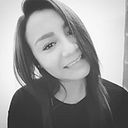 Jaqueline Rodríguez