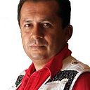 Ricardo Colin Cabrera