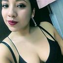 Diann AG