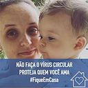 Patricia Rodrigues Pinto