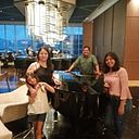 Yorleni López Aguero