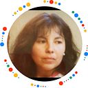 Ximena Jacqueline Muñoz Barrientos