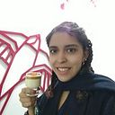 Maria Escudero Rangel