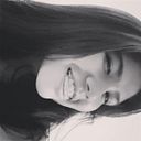 Fabiana Montaño