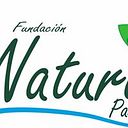 Fundacion Natura