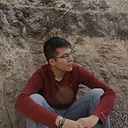 Jose Manuel Castillo