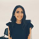 Paula Doménica Oñate